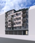 Продава МЕЗОНЕТ, град София, Красна поляна 3 • 360000 € • 52006959 — Holmes.bg