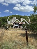 Продава КЪЩА, област Благоевград, с. Еленово • 65000 € • 63345452 — Holmes.bg