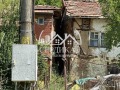 Продава КЪЩА, област Благоевград, с. Еленово • 65000 € • 63345452 — Holmes.bg