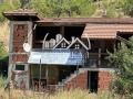 Продава КЪЩА, област Благоевград, с. Еленово • 65000 € • 63345452 — Holmes.bg