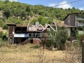 Продава КЪЩА, област Благоевград, с. Еленово • 65000 € • 63345452 — Holmes.bg