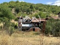 Продава КЪЩА, област Благоевград, с. Еленово • 65000 € • 63345452 — Holmes.bg