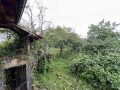 Продава КЪЩА, област Габрово, гр. Трявна • 39900 лв. • 64980839 — Holmes.bg