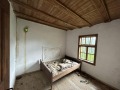 Продава КЪЩА, област Габрово, гр. Трявна • 39900 лв. • 64980839 — Holmes.bg