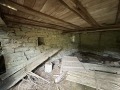 Продава КЪЩА, област Габрово, гр. Трявна • 39900 лв. • 64980839 — Holmes.bg