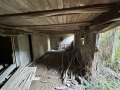 Продава КЪЩА, област Габрово, гр. Трявна • 39900 лв. • 64980839 — Holmes.bg