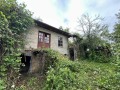 Продава КЪЩА, област Габрово, гр. Трявна • 39900 лв. • 64980839 — Holmes.bg