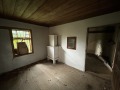 Продава КЪЩА, област Габрово, гр. Трявна • 39900 лв. • 64980839 — Holmes.bg