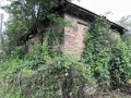 Продава КЪЩА, област Габрово, гр. Трявна • 39900 лв. • 64980839 — Holmes.bg