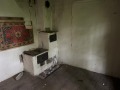Продава КЪЩА, област Габрово, гр. Трявна • 39900 лв. • 64980839 — Holmes.bg