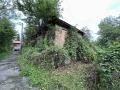 Продава КЪЩА, област Габрово, гр. Трявна • 39900 лв. • 64980839 — Holmes.bg
