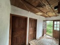 Продава КЪЩА, област Габрово, гр. Трявна • 39900 лв. • 64980839 — Holmes.bg
