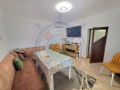 Продава  Къща област Варна , с. Генерал Киселово , 90 кв.м | 55491029 - изображение [5]