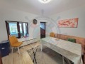 Продава  Къща област Варна , с. Генерал Киселово , 90 кв.м | 55491029 - изображение [4]