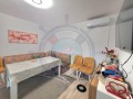 Продава  Къща област Варна , с. Генерал Киселово , 90 кв.м | 55491029 - изображение [3]