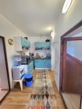 Продава  Къща област Варна , с. Генерал Киселово , 90 кв.м | 55491029 - изображение [10]