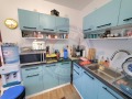 Продава  Къща област Варна , с. Генерал Киселово , 90 кв.м | 55491029 - изображение [11]