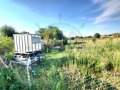 Продава  Къща област Варна , с. Генерал Киселово , 90 кв.м | 55491029 - изображение [15]