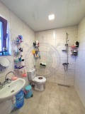Продава  Къща област Варна , с. Генерал Киселово , 90 кв.м | 55491029 - изображение [13]