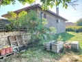 Продава  Къща област Варна , с. Генерал Киселово , 90 кв.м | 55491029 - изображение [2]