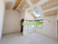 Продава КЪЩА, област Пловдив, с. Марково • 215000 € • 33925084 4