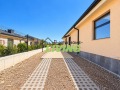 Продава КЪЩА, област Пловдив, с. Марково • 215000 € • 33925084 14