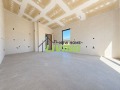 Продава КЪЩА, област Пловдив, с. Марково • 215000 € • 33925084 3