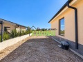Продава КЪЩА, област Пловдив, с. Марково • 215000 € • 33925084 12
