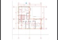 Продава  Къща град София , с. Бистрица , 220 кв.м | 17812313 - изображение [3]