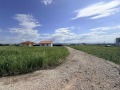 Продава ПАРЦЕЛ, област София, с. Пролеша • 45000 € / 88012.35 лв. • 18855442 4