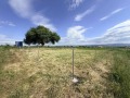 Продава ПАРЦЕЛ, област София, с. Пролеша • 45000 € / 88012.35 лв. • 18855442 2