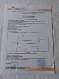 Продава ПАРЦЕЛ, област Пловдив, с. Марково • 52530 € / 102739.75 лв. • 68248362 5