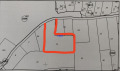 Продава ПАРЦЕЛ, град София, с. Войнеговци • 246735 € • 22670117 — Holmes.bg