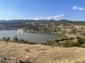 Продава ПАРЦЕЛ, град София, гр. Нови Искър • 55230 € • 52069666 — Holmes.bg