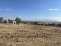 Продава ПАРЦЕЛ, град София, гр. Нови Искър • 55230 € • 52069666 — Holmes.bg