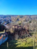 Продава ПАРЦЕЛ, област Добрич, гр. Балчик • 33000 € / 64542.39 лв. • 74874452 5