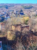 Продава ПАРЦЕЛ, област Добрич, гр. Балчик • 33000 € / 64542.39 лв. • 74874452 2
