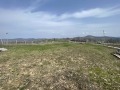 Продава ПАРЦЕЛ, област Ловеч, с. Патрешко • 15000 € / 29337.45 лв. • 18668926 1
