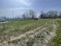 Продава ПАРЦЕЛ, област Ловеч, с. Патрешко • 15000 € / 29337.45 лв. • 18668926 6