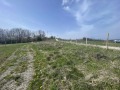 Продава ПАРЦЕЛ, област Ловеч, с. Патрешко • 15000 € / 29337.45 лв. • 18668926 7