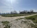 Продава ПАРЦЕЛ, област Ловеч, с. Патрешко • 15000 € / 29337.45 лв. • 18668926 9