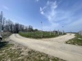Продава ПАРЦЕЛ, област Ловеч, с. Патрешко • 15000 € / 29337.45 лв. • 18668926 5