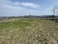 Продава ПАРЦЕЛ, област Ловеч, с. Патрешко • 15000 € / 29337.45 лв. • 18668926 8