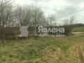 Продава  Парцел област София , с. Джурово , 4548 кв.м | 43043978 - изображение [3]