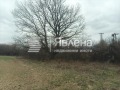 Продава  Парцел област София , с. Джурово , 4548 кв.м | 43043978 - изображение [2]