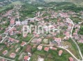 Продава  Парцел област Перник , с. Извор , 654 кв.м | 41199443