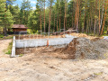 Продава  Парцел град София , с. Железница , 1276 кв.м | 16697561 - изображение [9]