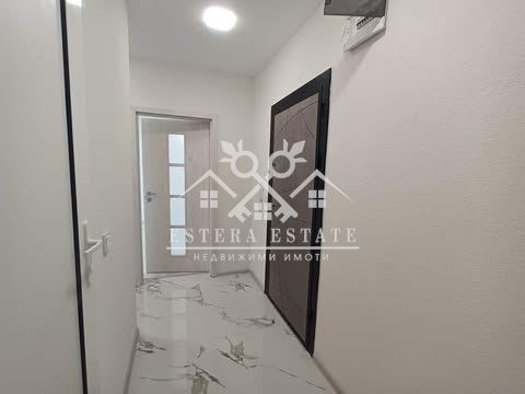 ������� 1-����� | Imot.bg � ����������� 5