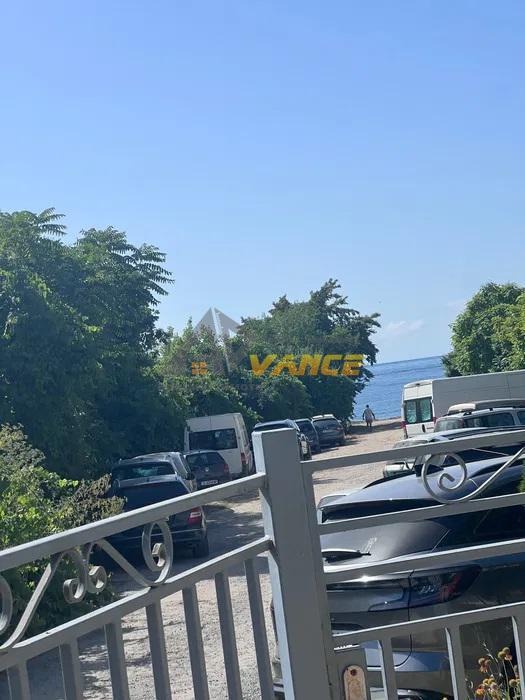 Продава 2-СТАЕН | Imot.bg — изображение 7