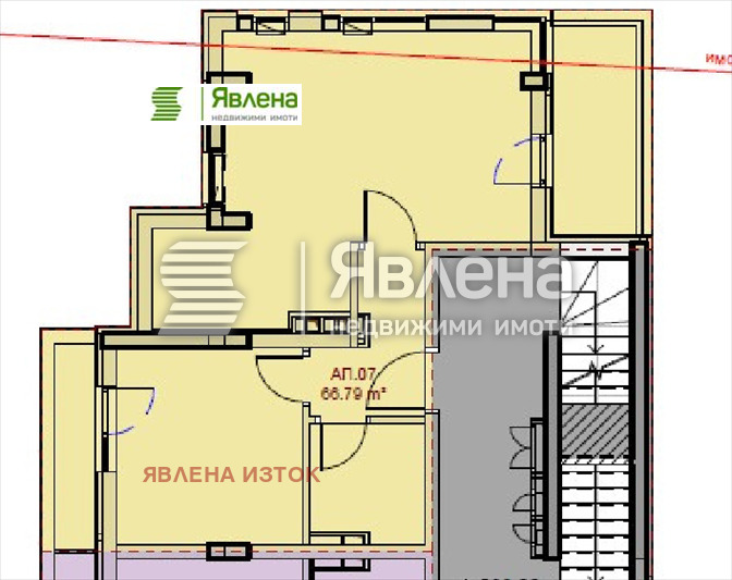 ������� 2-����� | Imot.bg � ����������� 2